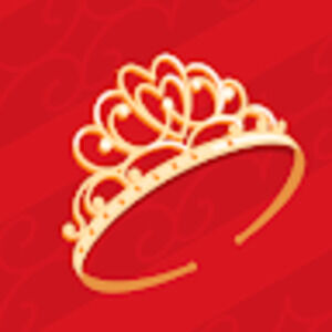 Meet your Posher, Kristina